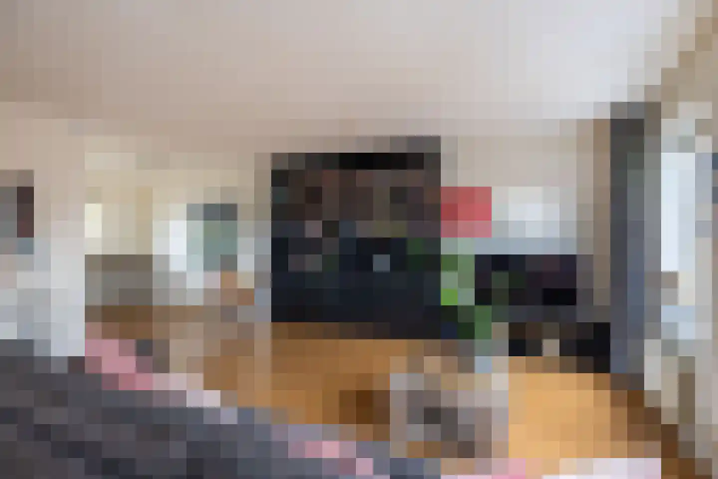 Tulpstraat 35 Sneek thumbnail 27