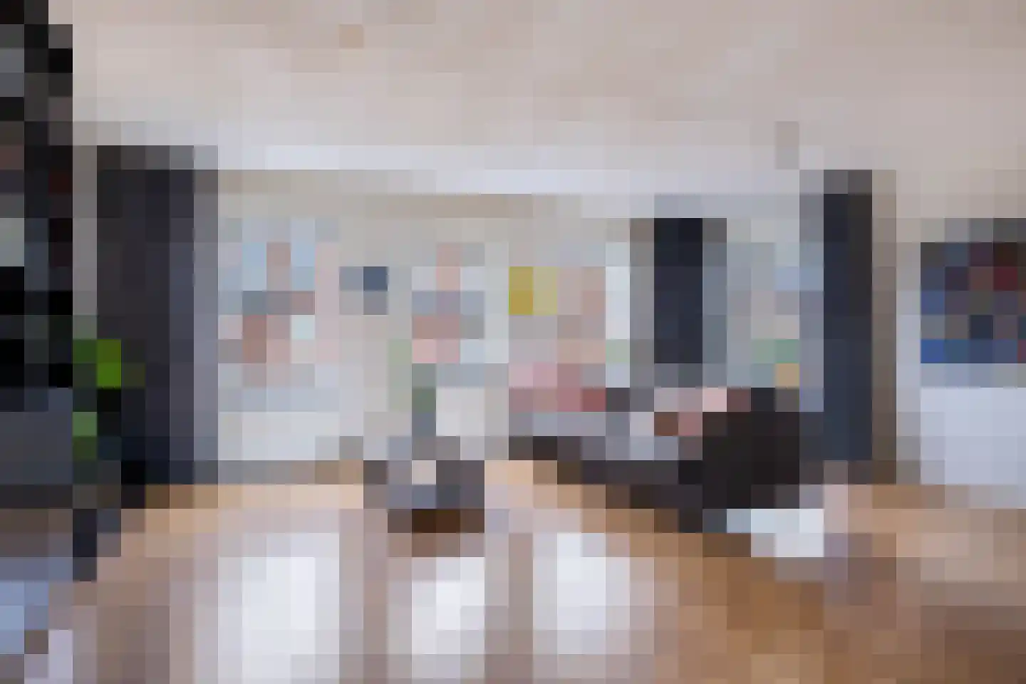 Tulpstraat 35 Sneek thumbnail 28