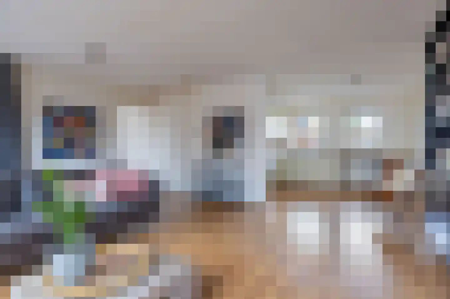 Tulpstraat 35 Sneek thumbnail 30