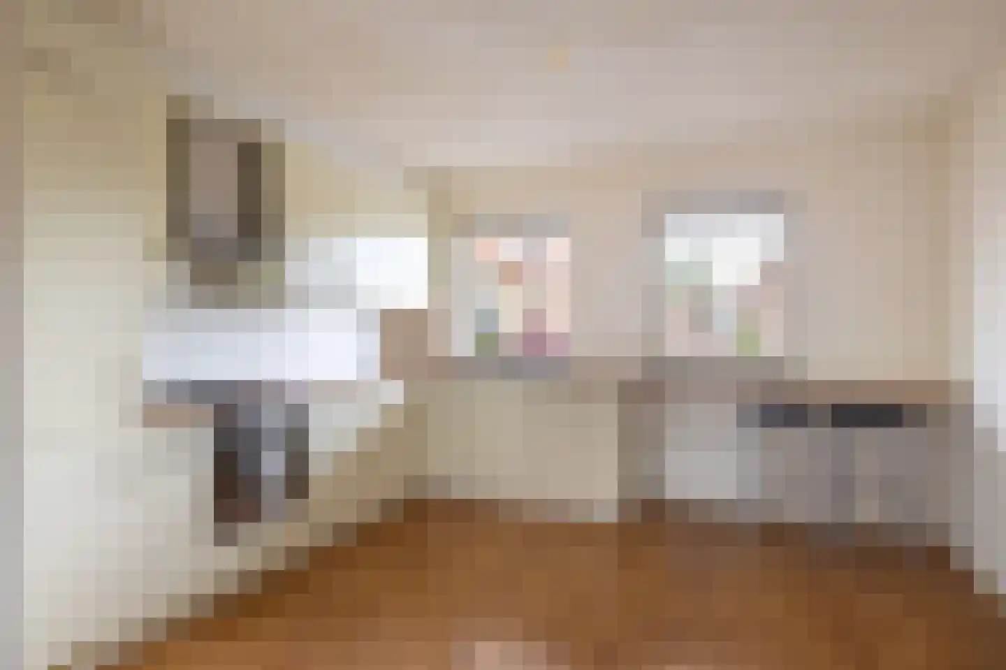 Tulpstraat 35 Sneek thumbnail 31
