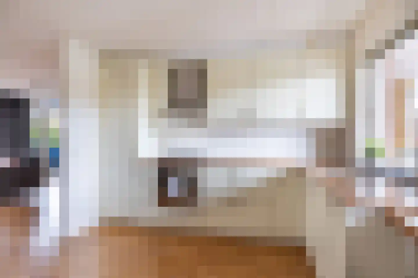Tulpstraat 35 Sneek thumbnail 32