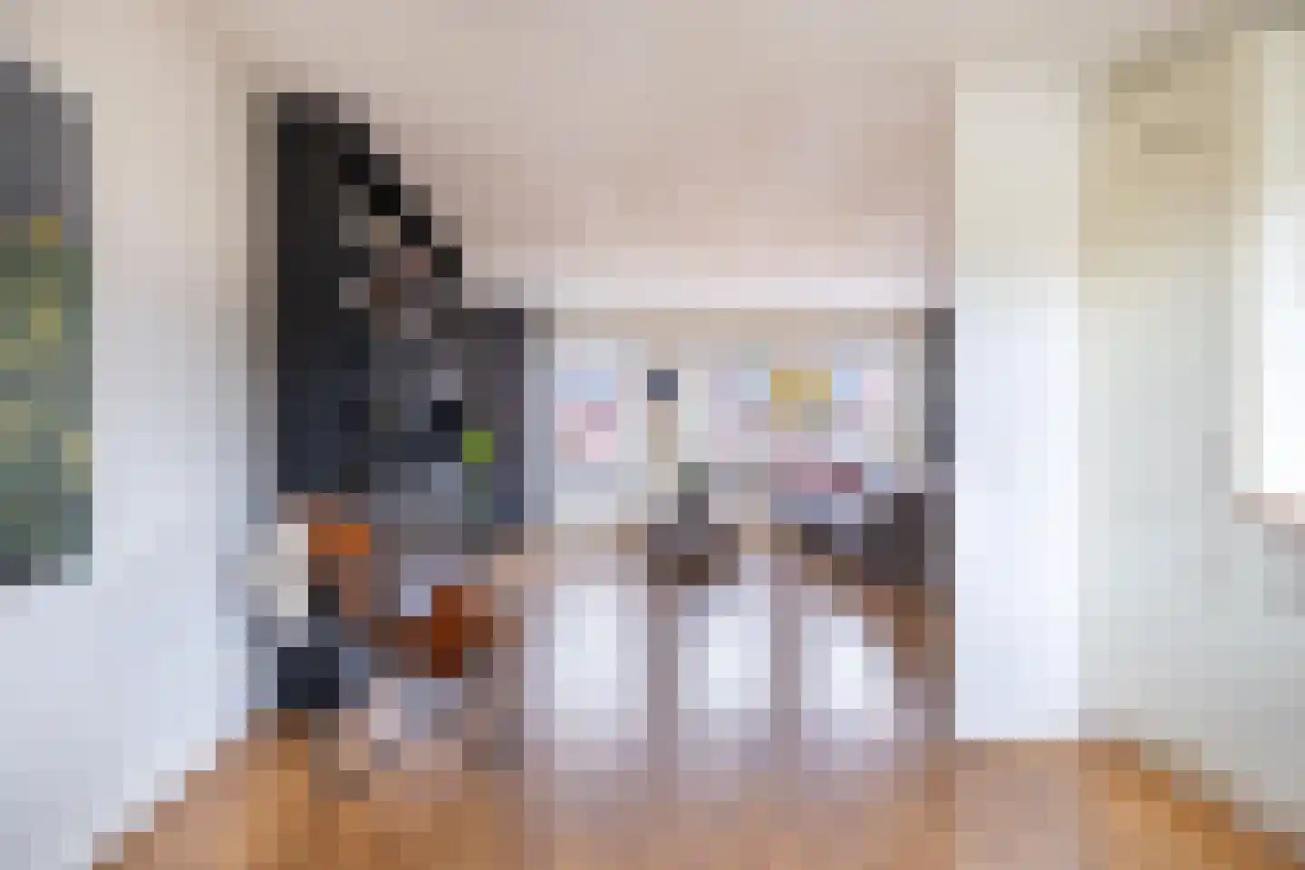Tulpstraat 35 Sneek thumbnail 33