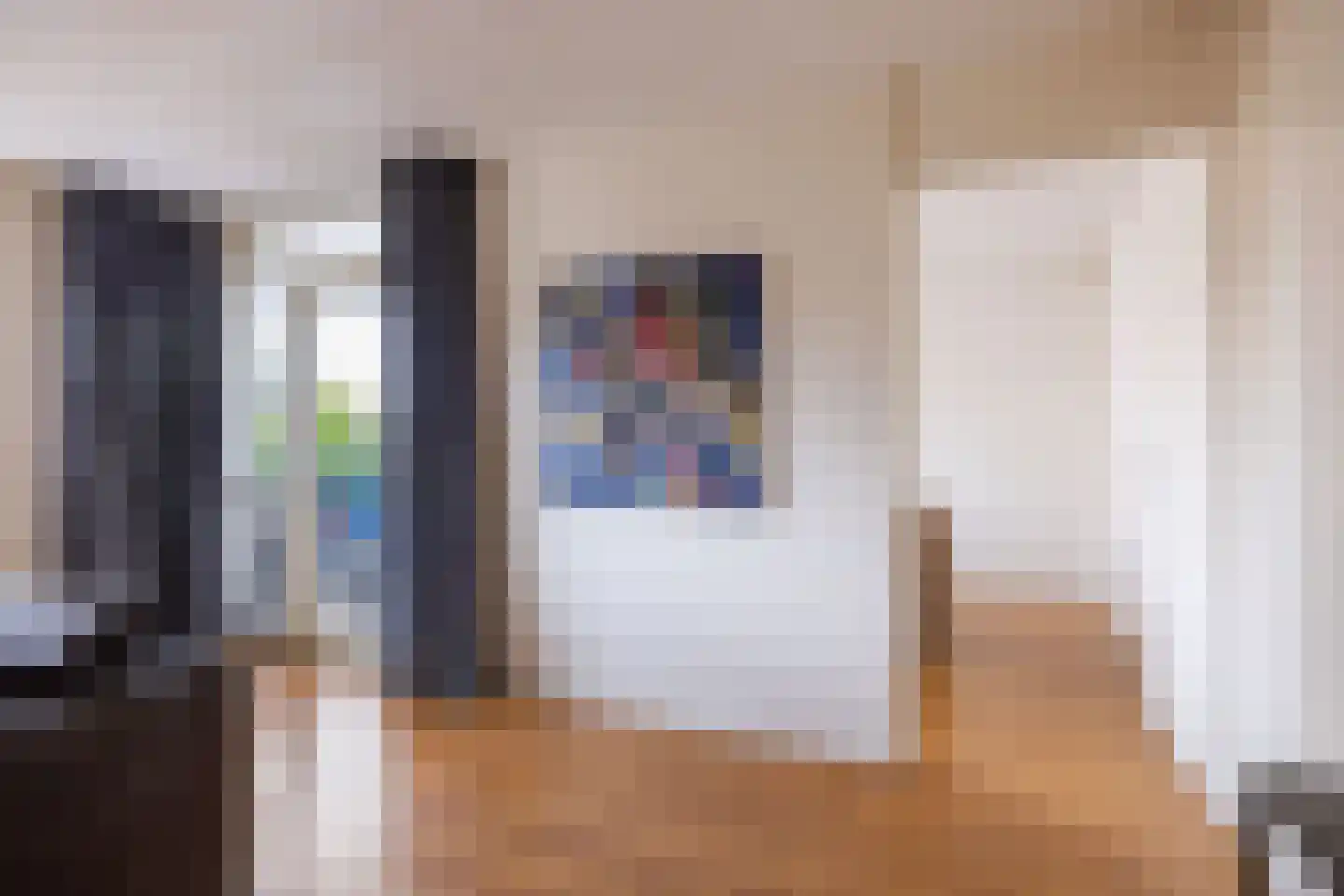 Tulpstraat 35 Sneek thumbnail 34