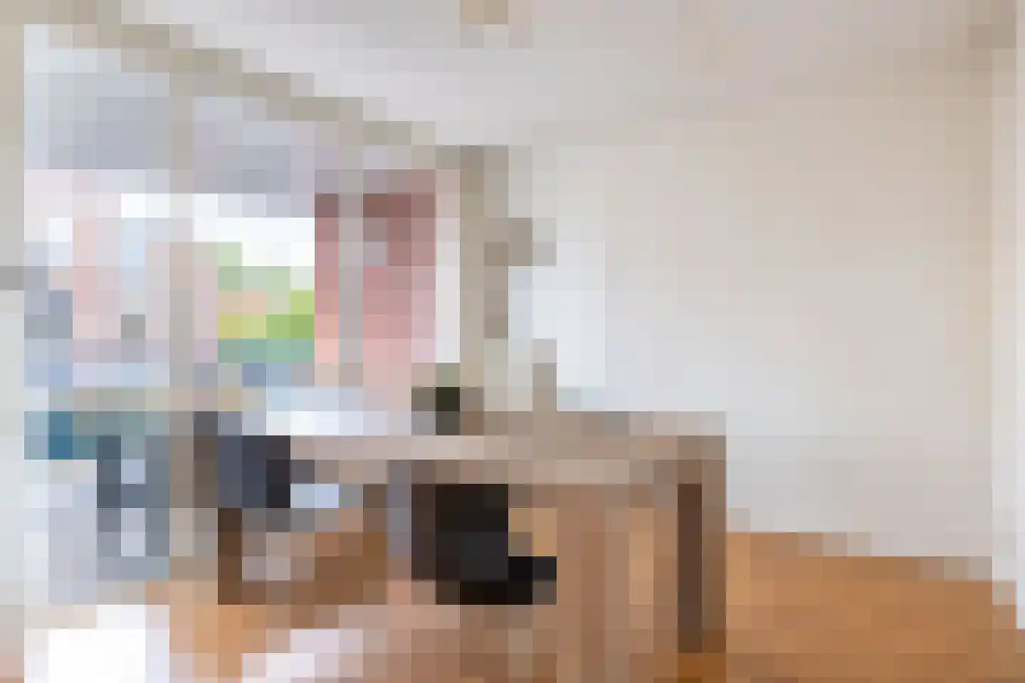 Tulpstraat 35 Sneek thumbnail 35