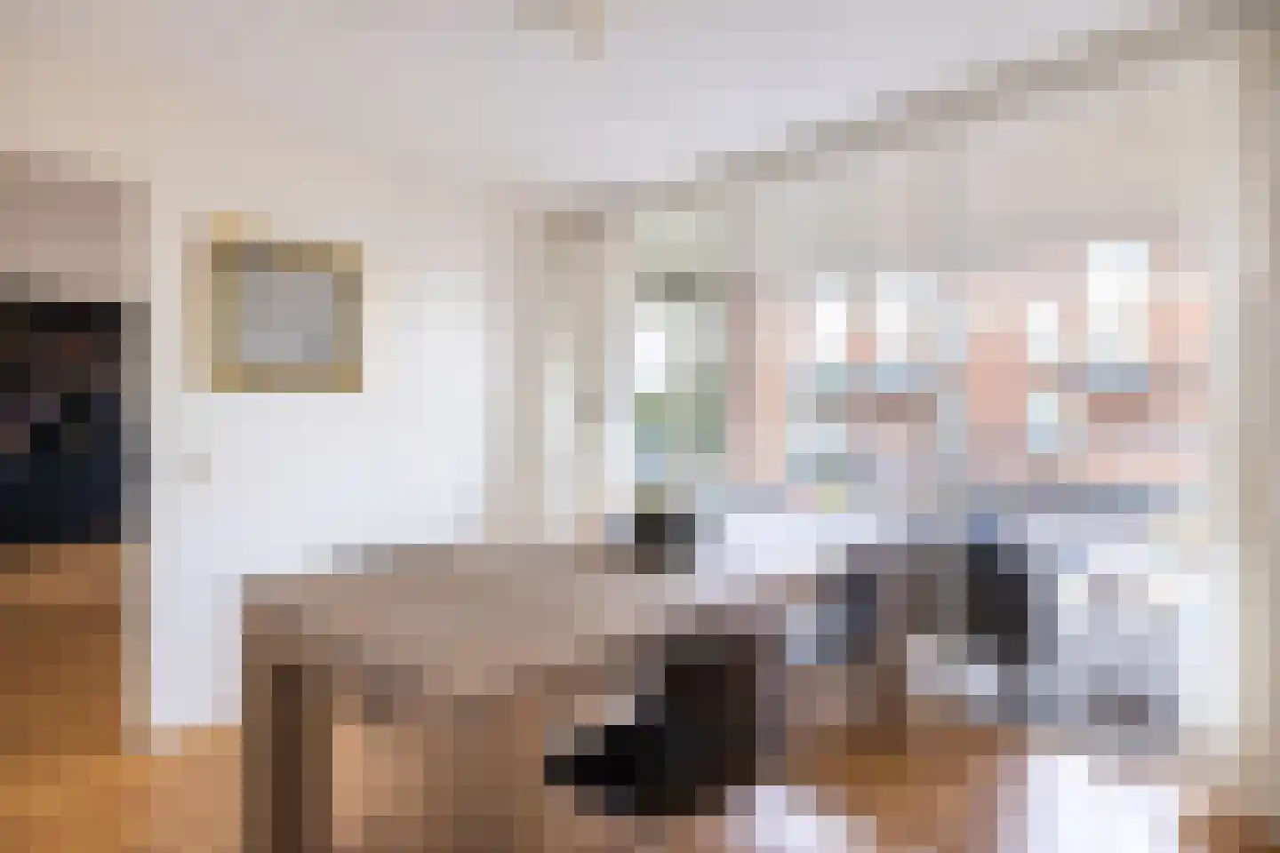 Tulpstraat 35 Sneek thumbnail 36