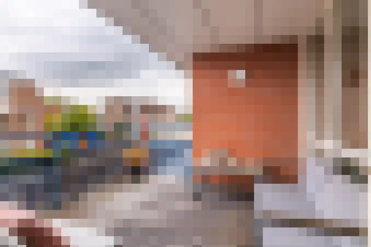 Tulpstraat 35 Sneek thumbnail 37