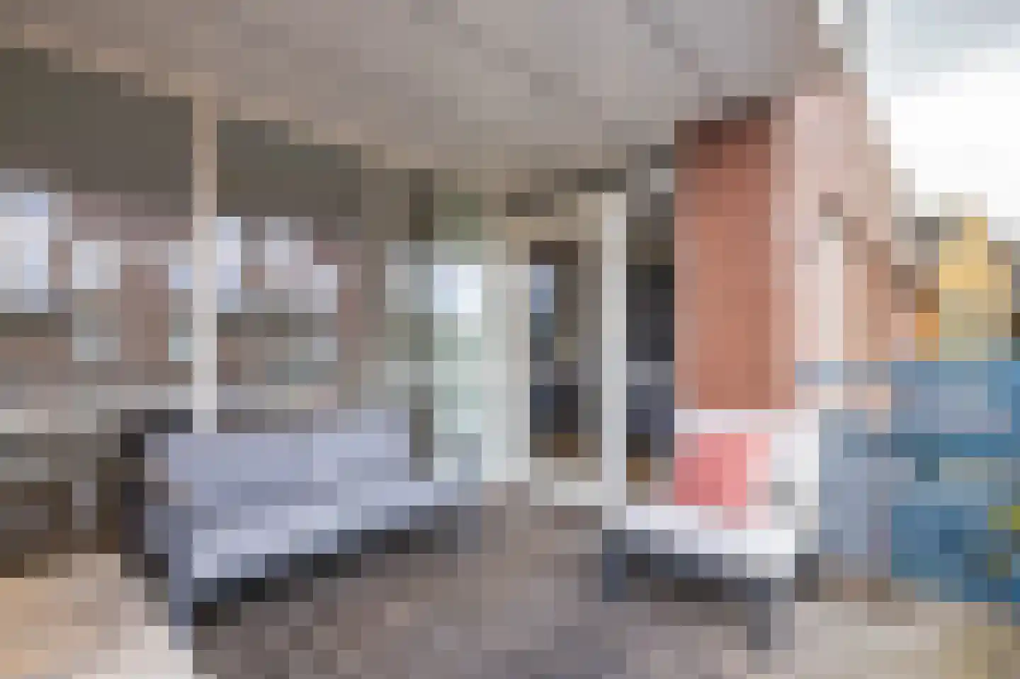 Tulpstraat 35 Sneek thumbnail 38