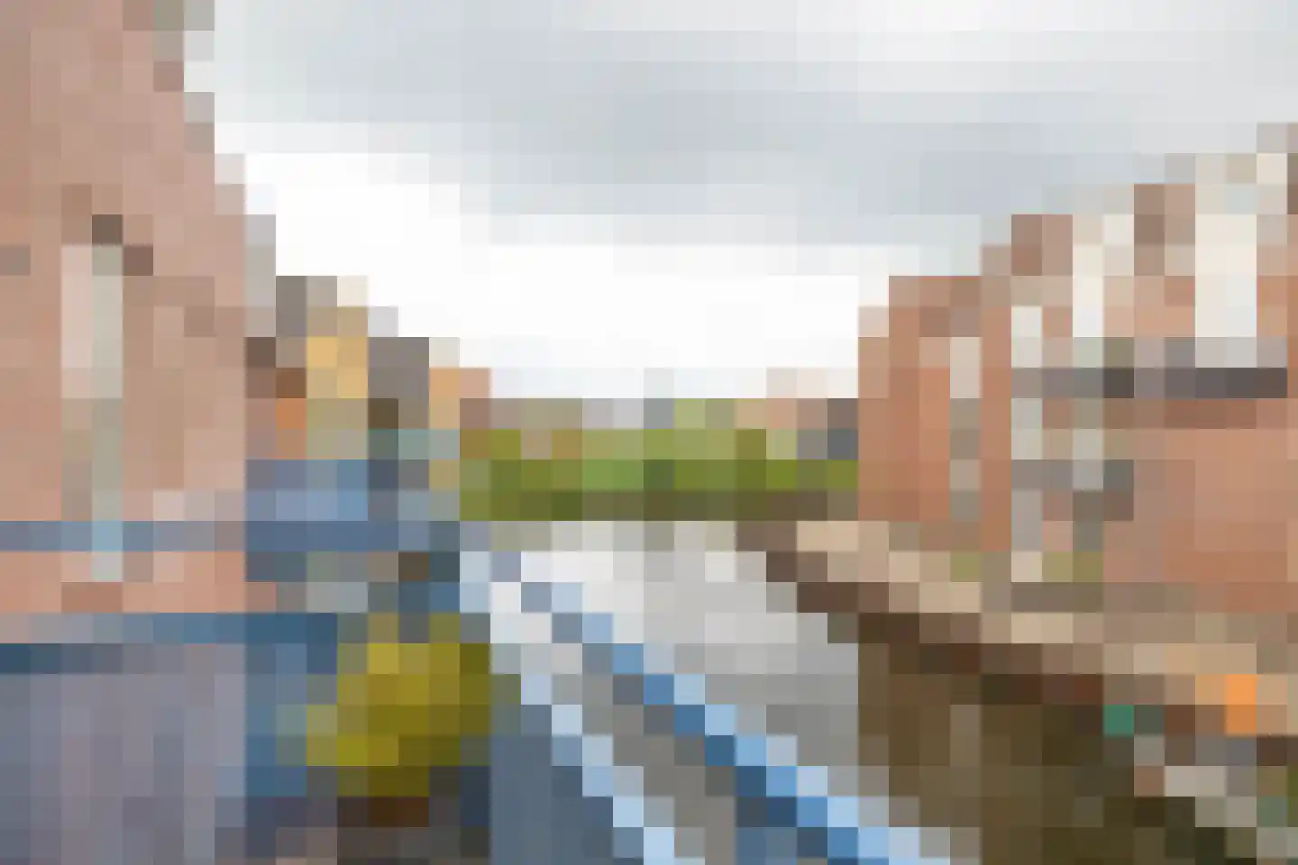 Tulpstraat 35 Sneek thumbnail 39