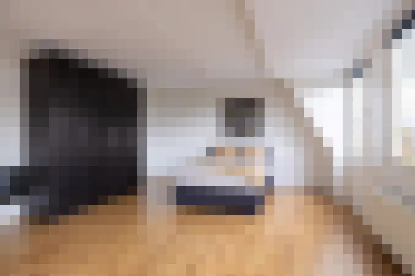 Tulpstraat 35 Sneek thumbnail 43