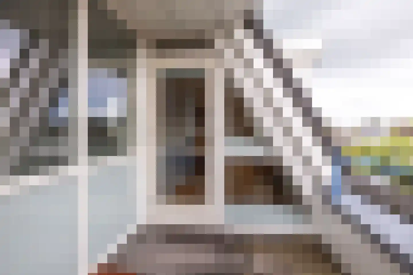 Tulpstraat 35 Sneek thumbnail 46