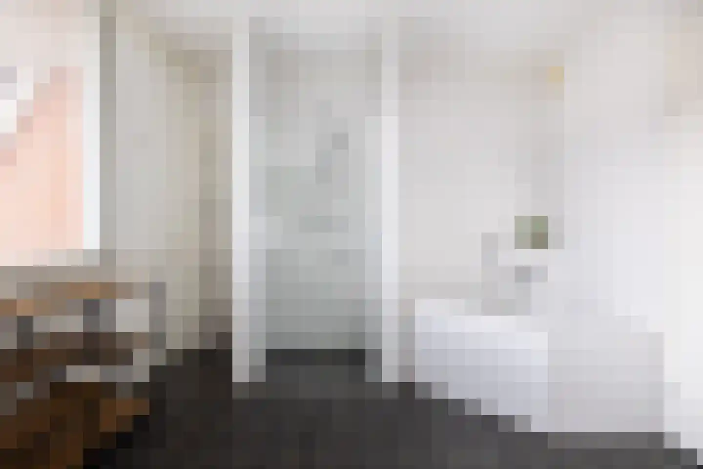 Tulpstraat 35 Sneek thumbnail 46