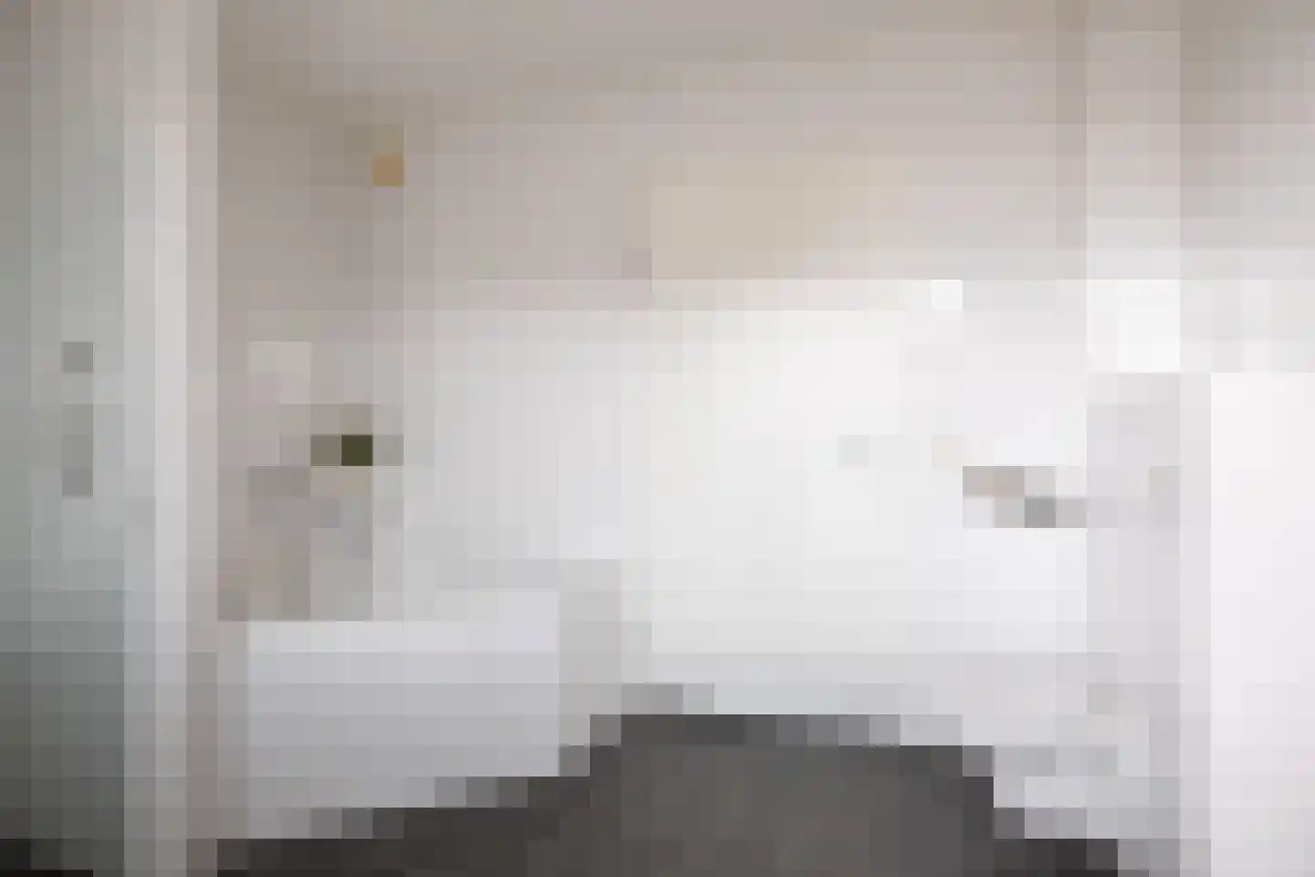 Tulpstraat 35 Sneek thumbnail 47