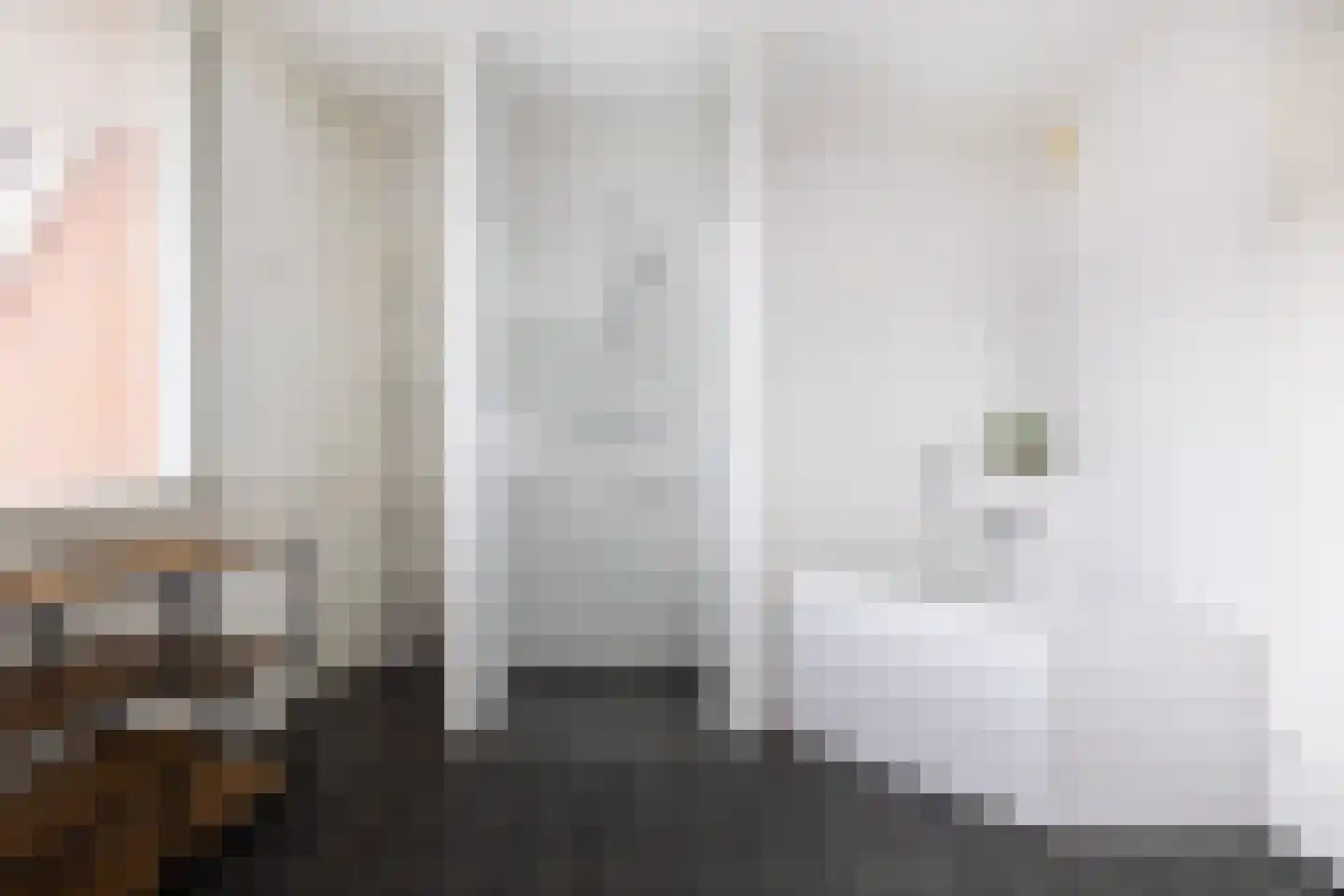 Tulpstraat 35 Sneek thumbnail 47