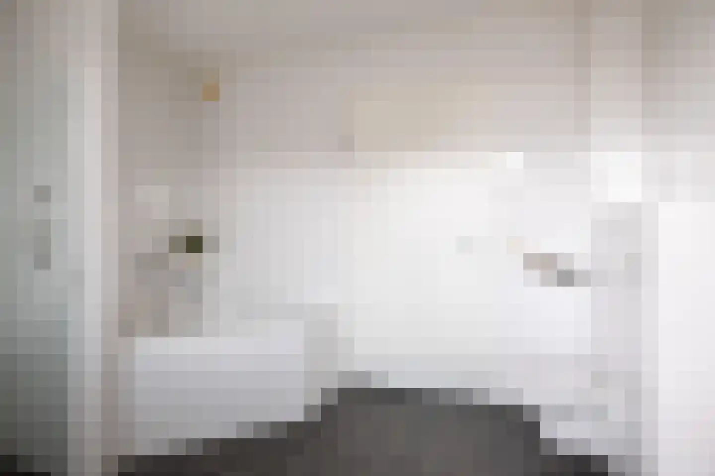 Tulpstraat 35 Sneek thumbnail 48