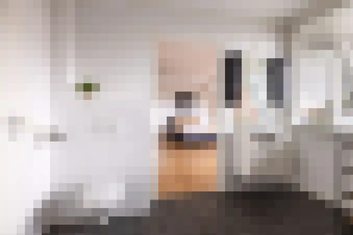 Tulpstraat 35 Sneek thumbnail 49