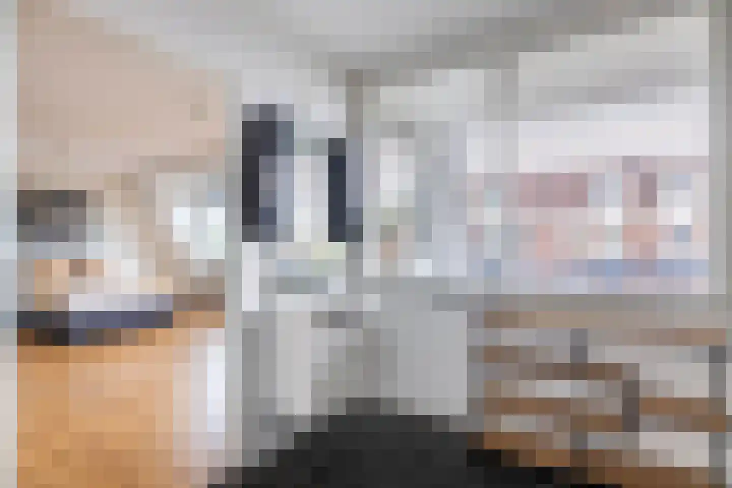 Tulpstraat 35 Sneek thumbnail 49