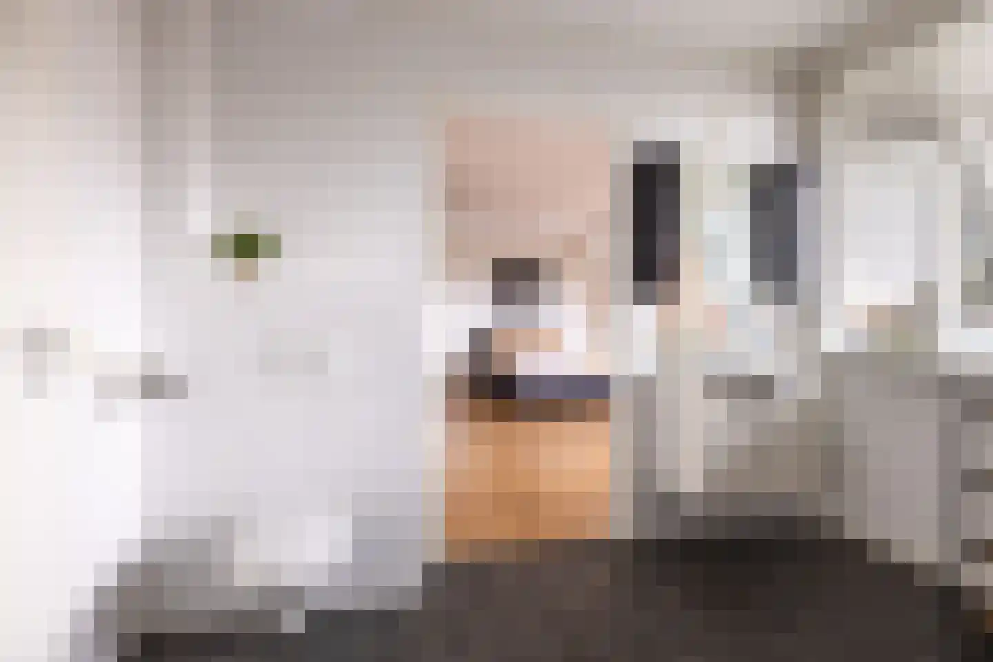 Tulpstraat 35 Sneek thumbnail 50