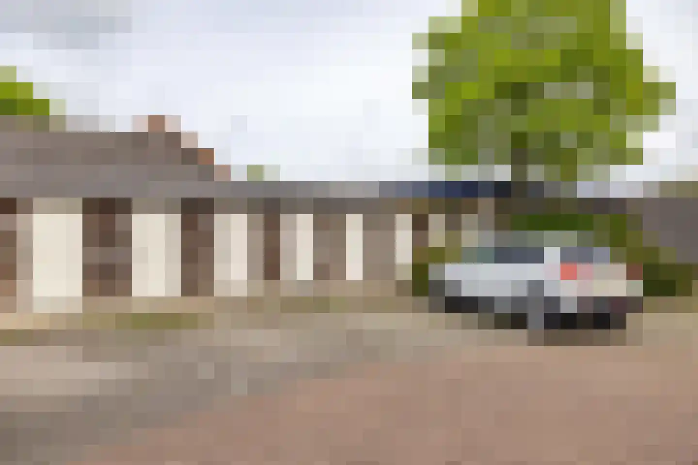 Tulpstraat 35 Sneek thumbnail 53