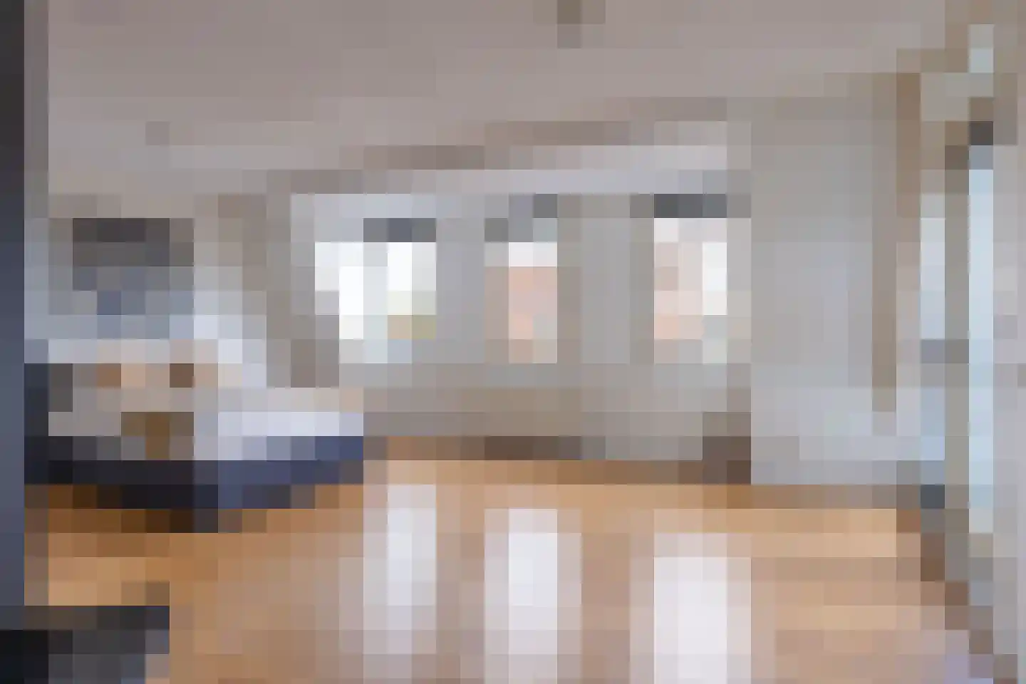 Tulpstraat 35 Sneek thumbnail 6