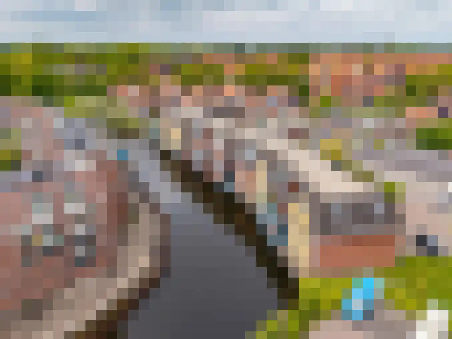 Tulpstraat 35 Sneek thumbnail 7