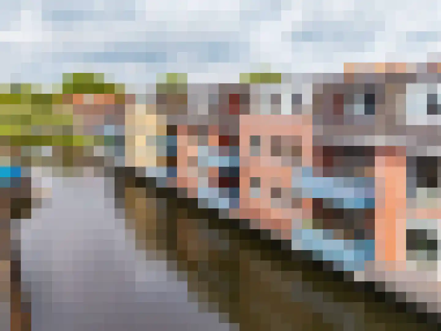 Tulpstraat 35 Sneek thumbnail 8