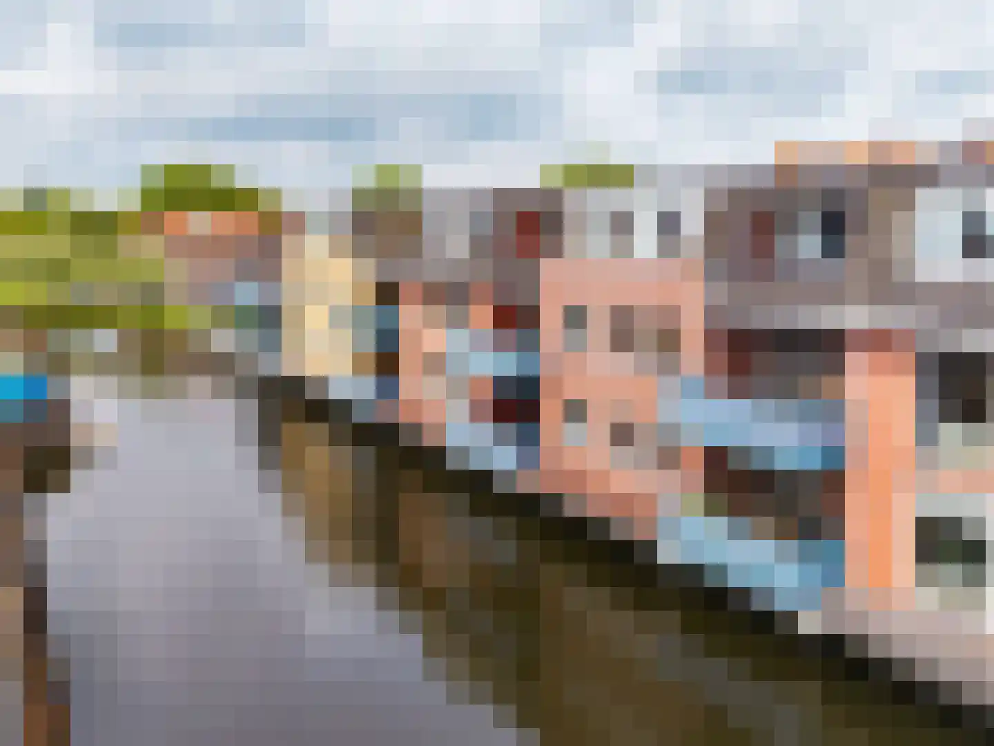 Tulpstraat 35 Sneek thumbnail 9
