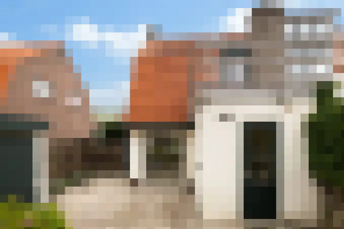 Tulpstraat 36 Baarn thumbnail 19
