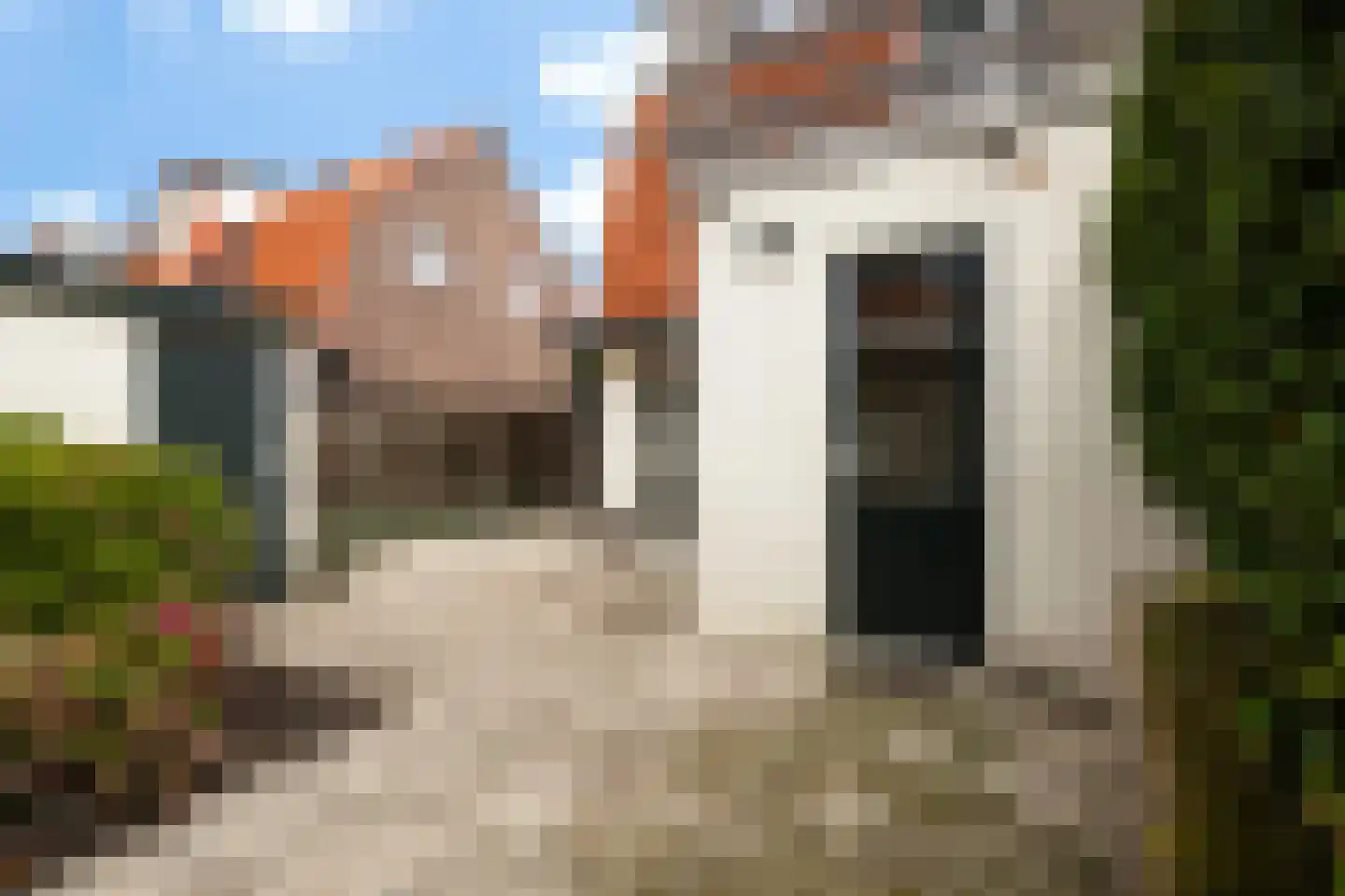 Tulpstraat 36 Baarn thumbnail 20