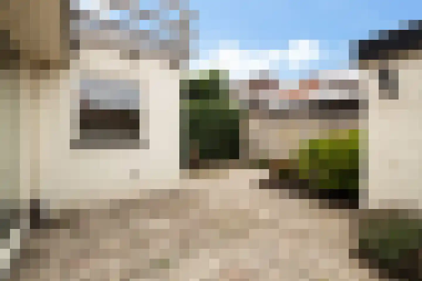 Tulpstraat 36 Baarn thumbnail 21