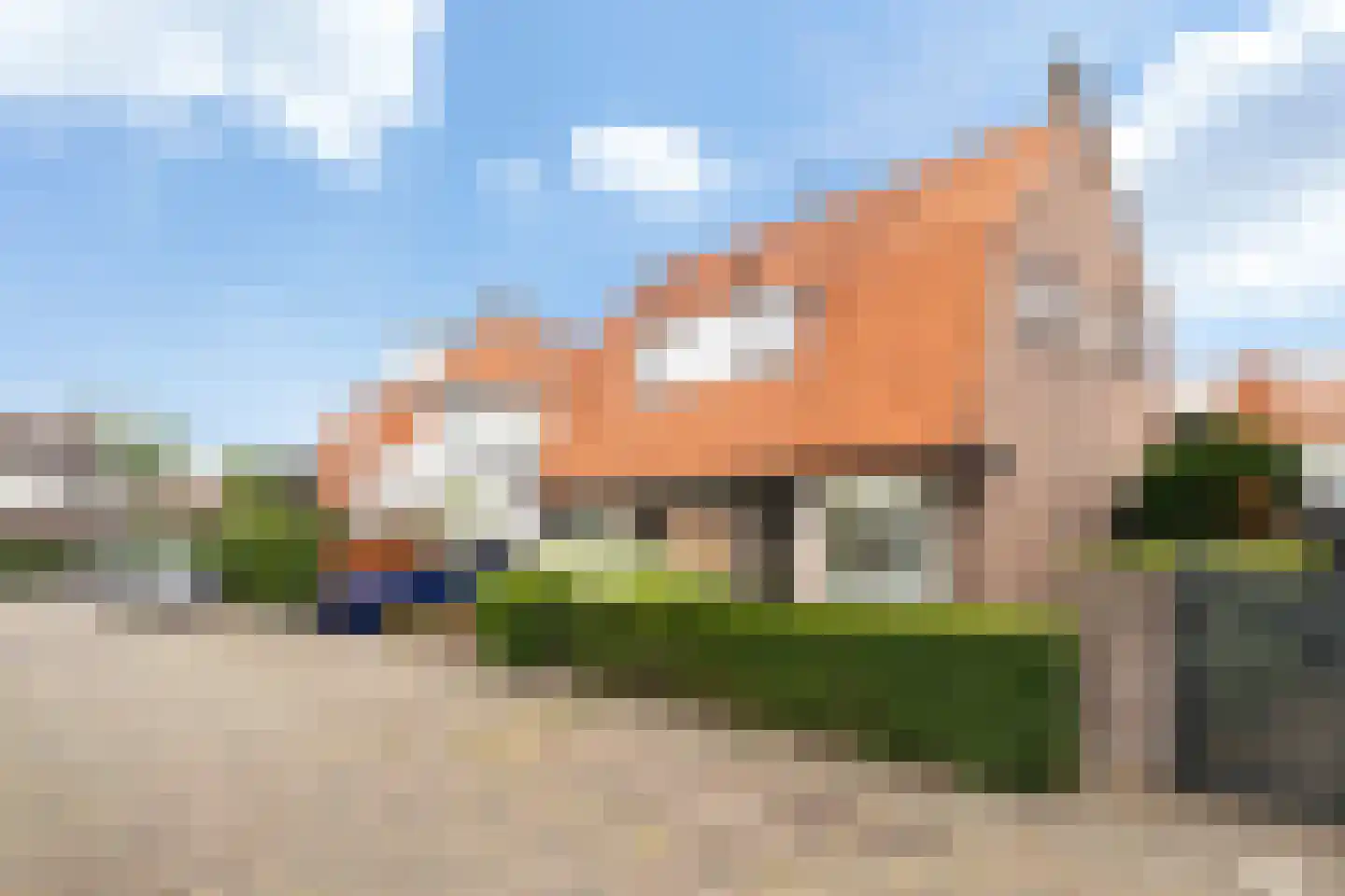 Tulpstraat 36 Baarn thumbnail 22