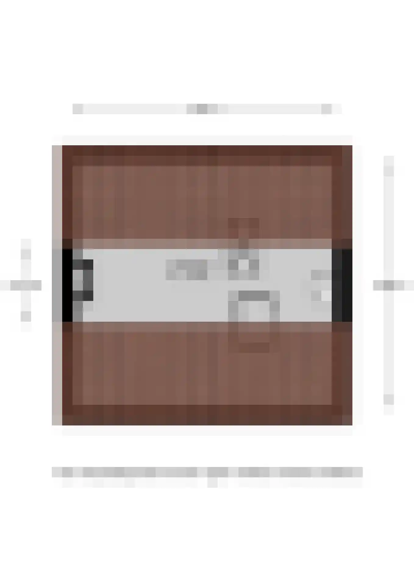 Tulpstraat 36 Baarn thumbnail 27