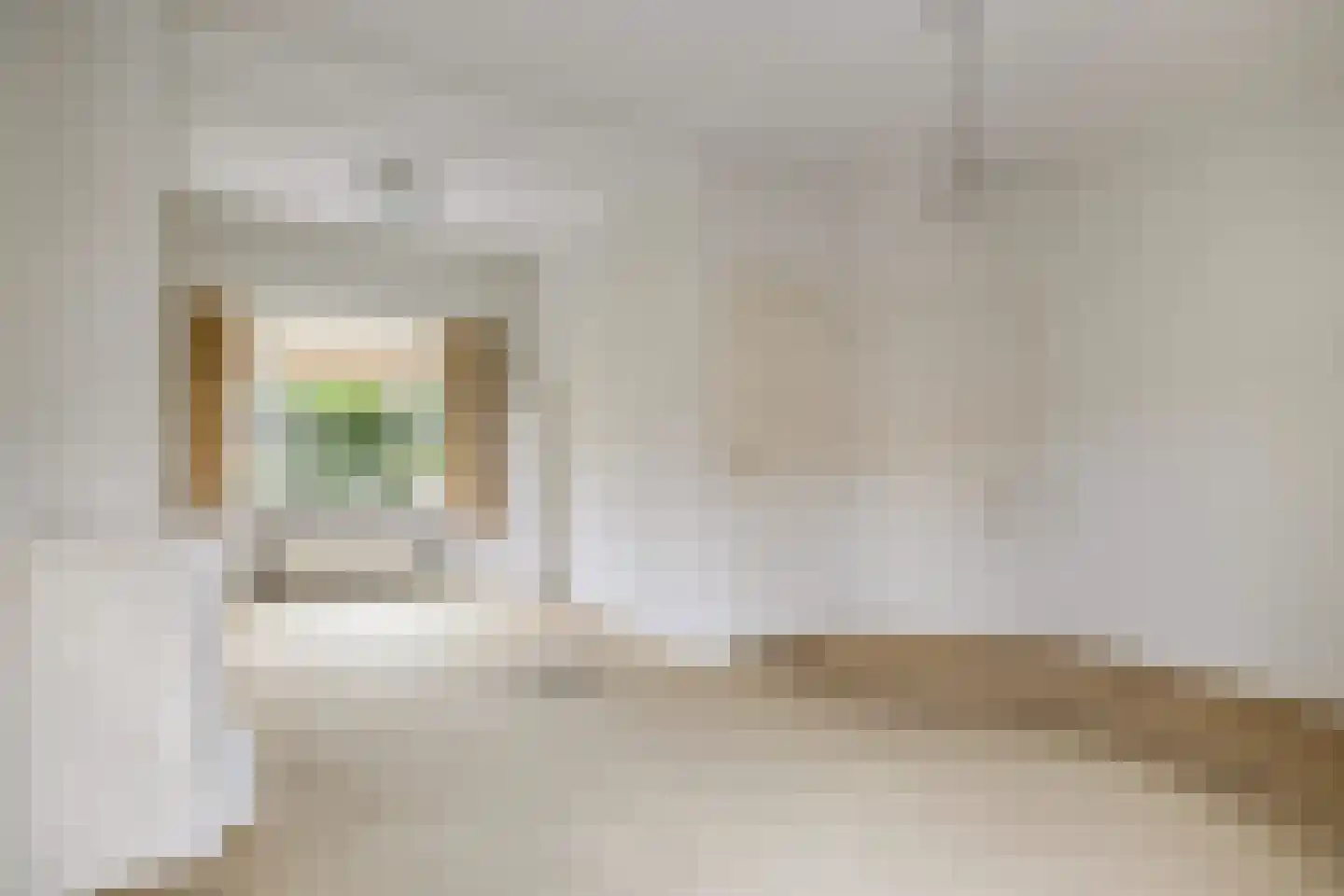Tulpstraat 36 Baarn thumbnail 5