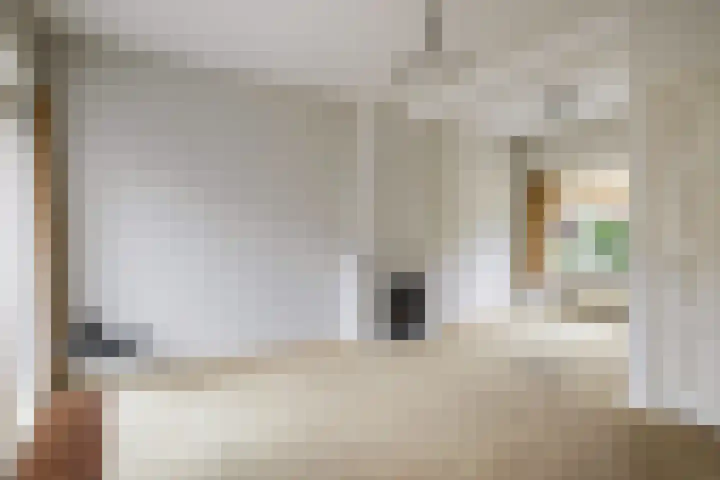 Tulpstraat 36 Baarn thumbnail 6