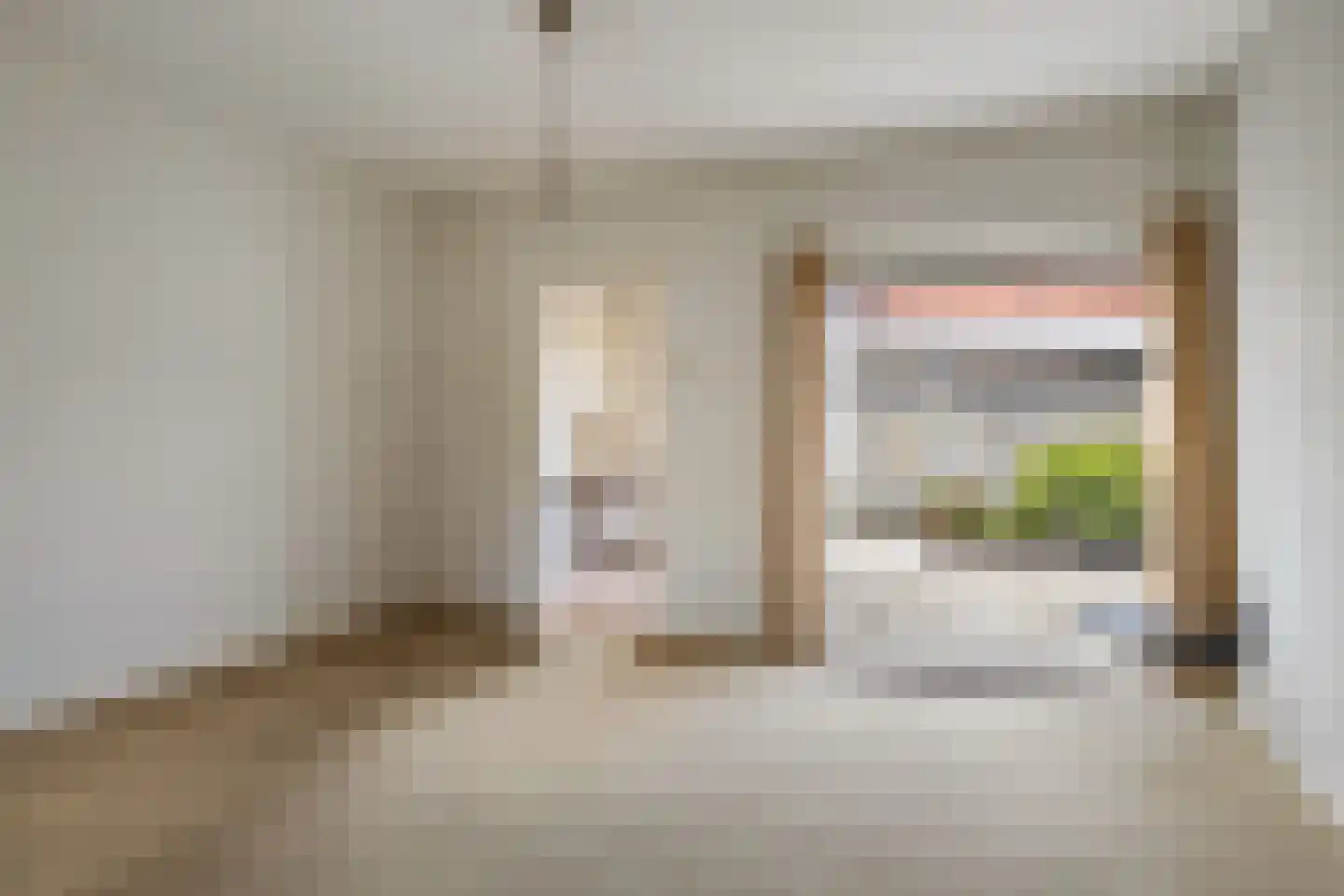 Tulpstraat 36 Baarn thumbnail 8