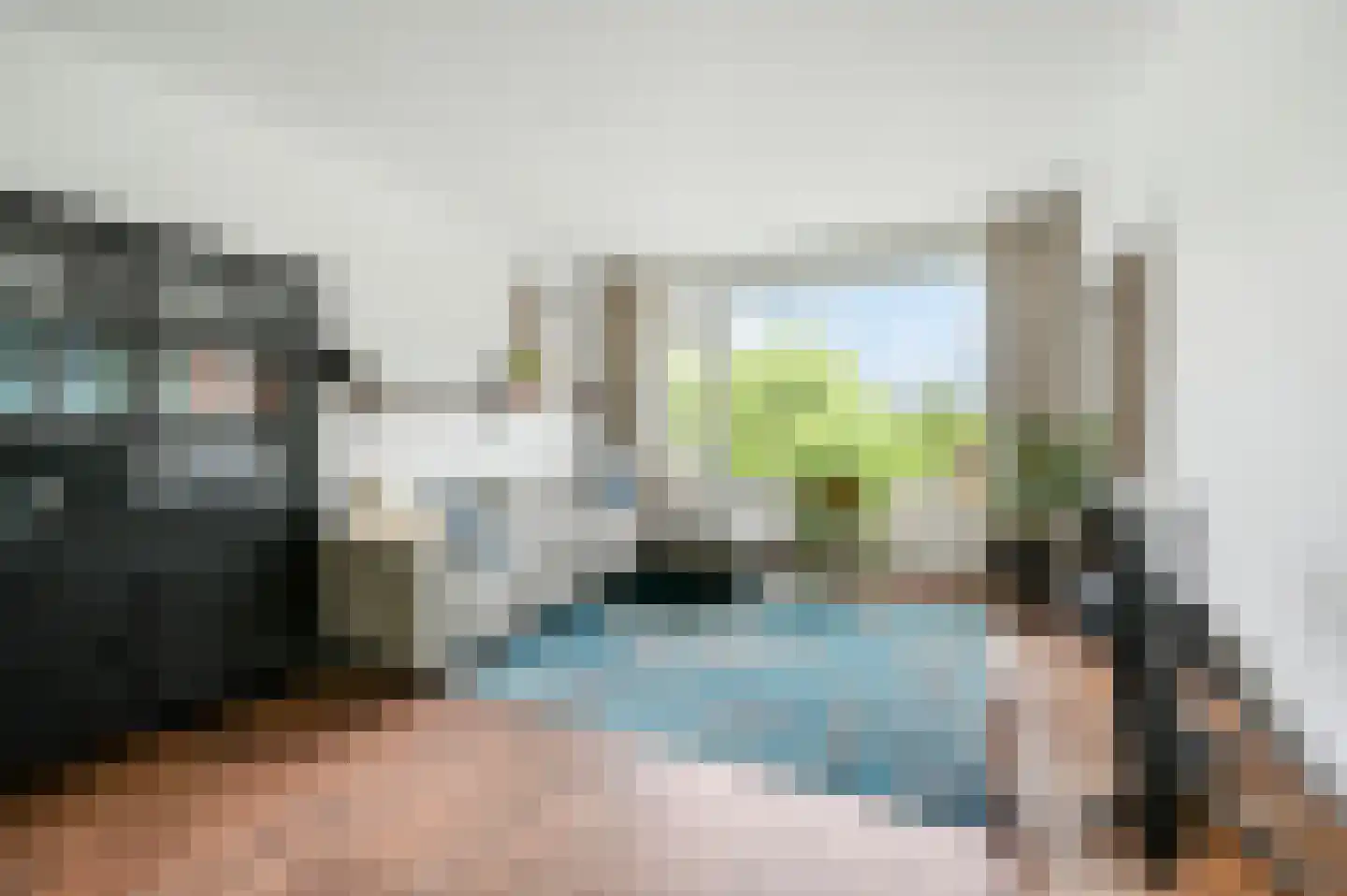 Tulpstraat 36 Rijswijk thumbnail 10