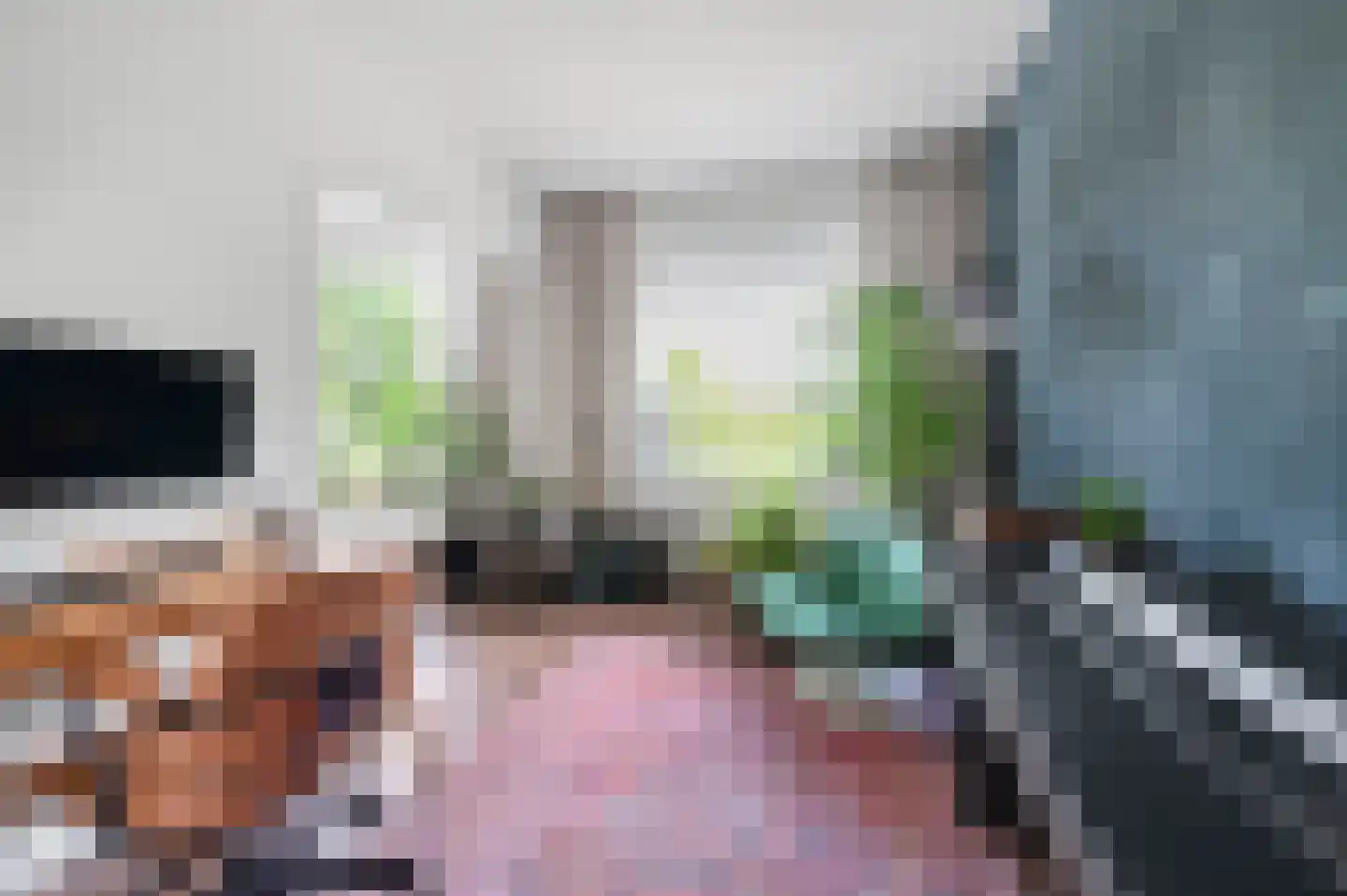 Tulpstraat 36 Rijswijk thumbnail 11