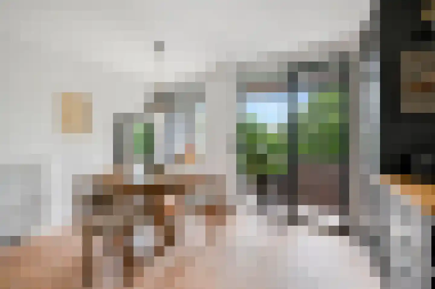 Tulpstraat 36 Rijswijk thumbnail 12