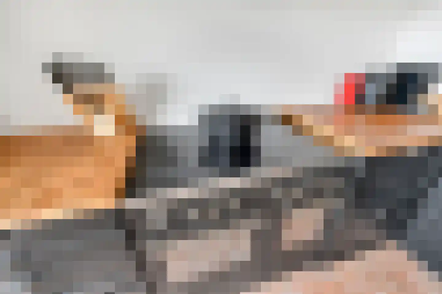 Tulpstraat 36 Rijswijk thumbnail 14