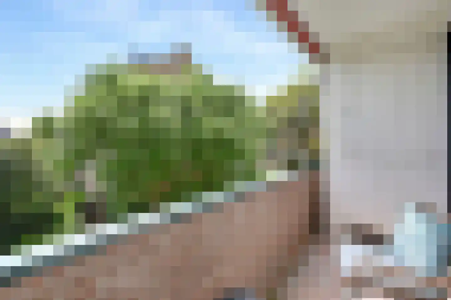 Tulpstraat 36 Rijswijk thumbnail 16