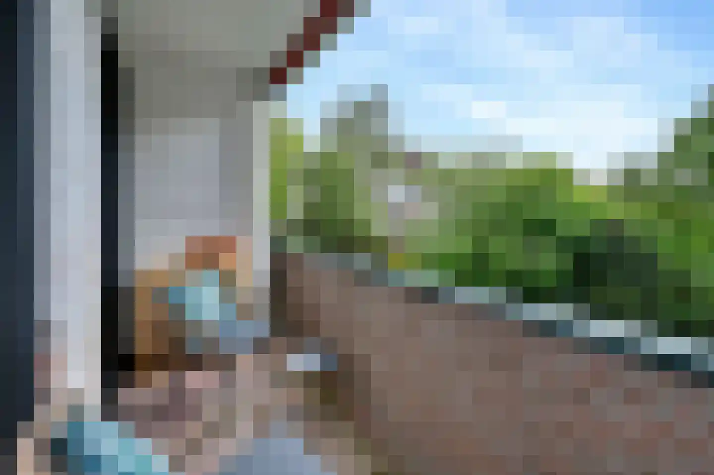 Tulpstraat 36 Rijswijk thumbnail 17
