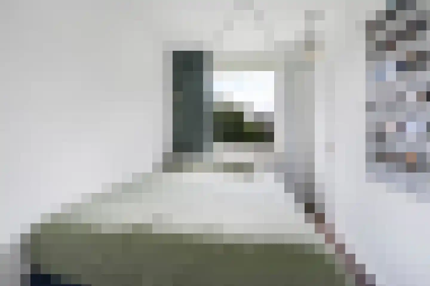 Tulpstraat 36 Rijswijk thumbnail 19