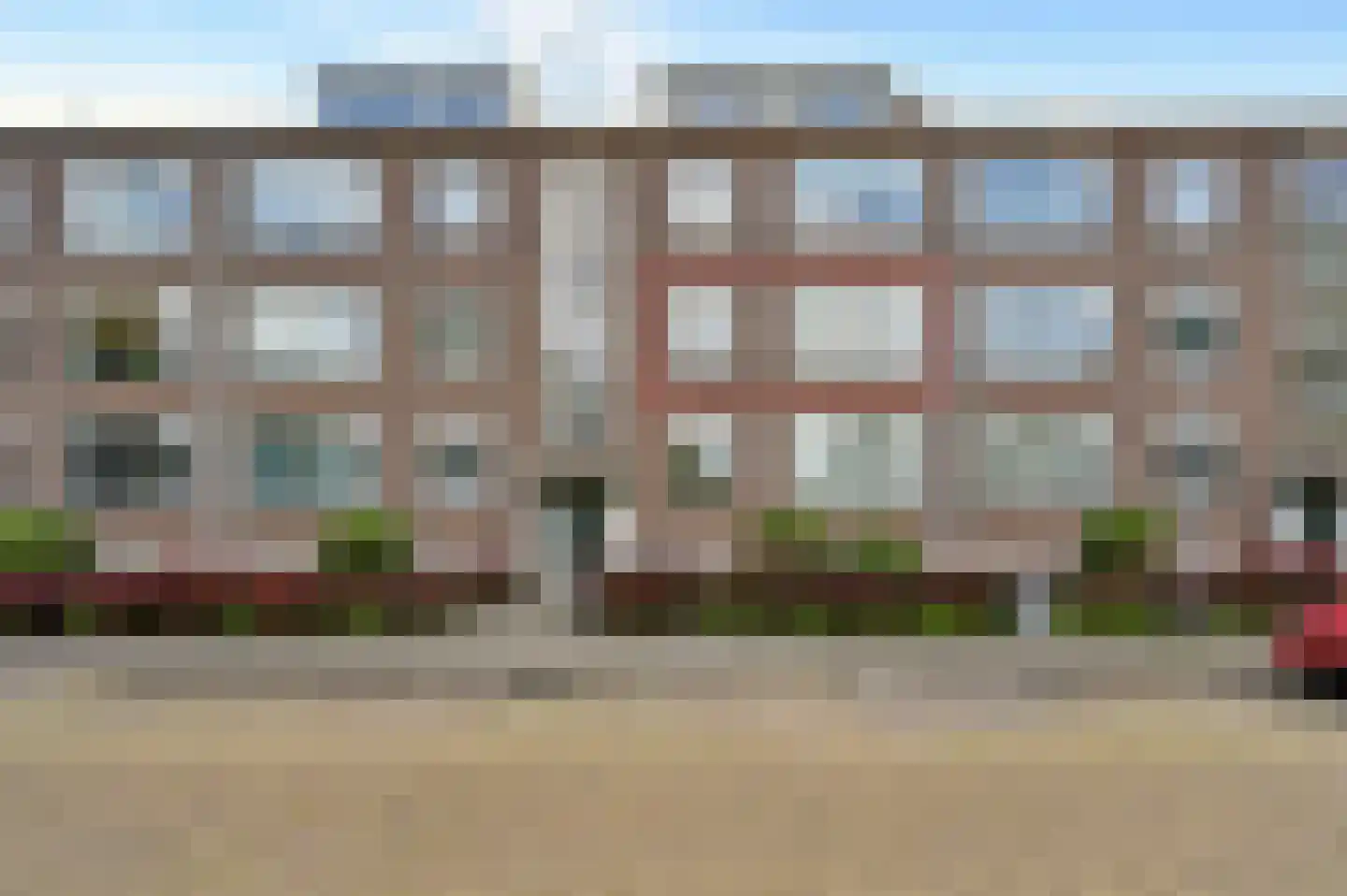 Tulpstraat 36 Rijswijk thumbnail 23
