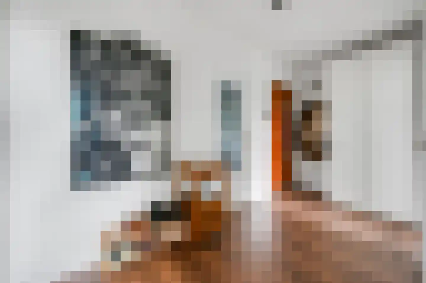 Tulpstraat 36 Rijswijk thumbnail 5