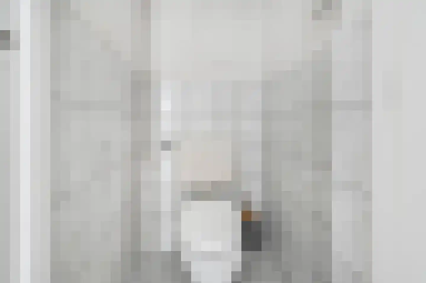 Tulpstraat 36 Rijswijk thumbnail 6