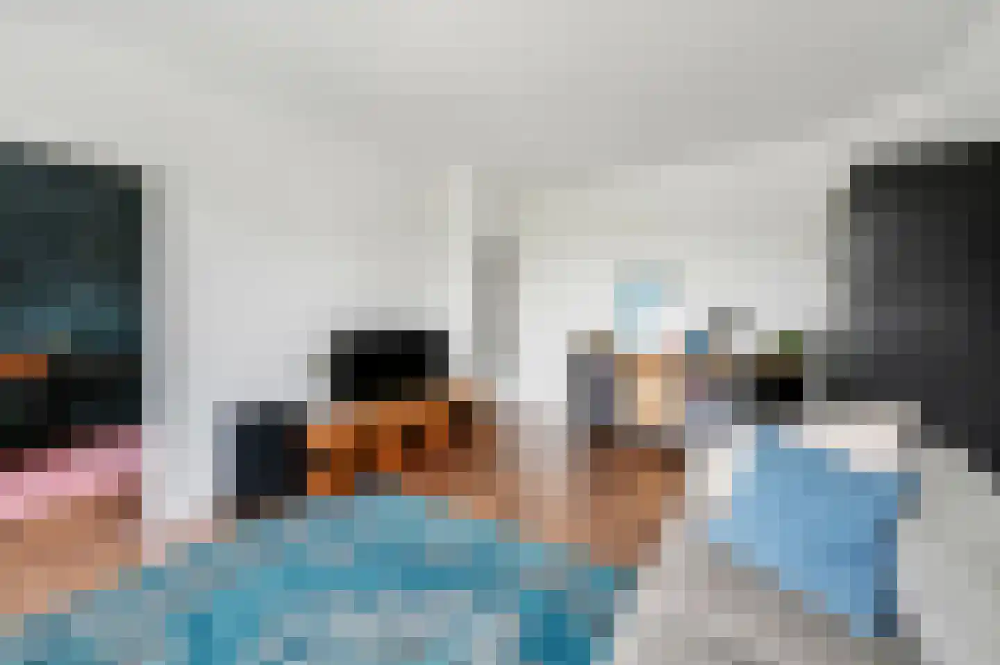 Tulpstraat 36 Rijswijk thumbnail 7
