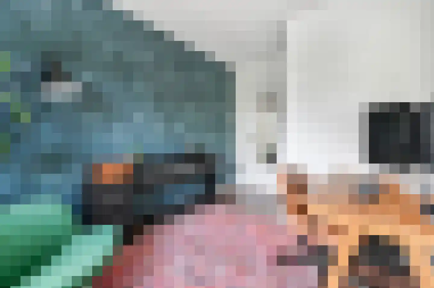 Tulpstraat 36 Rijswijk thumbnail 8