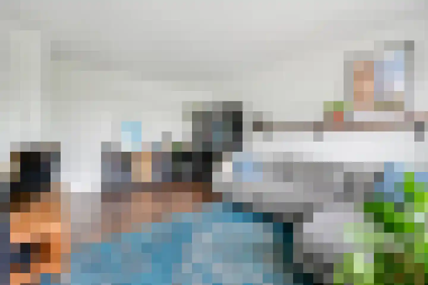 Tulpstraat 36 Rijswijk thumbnail 9