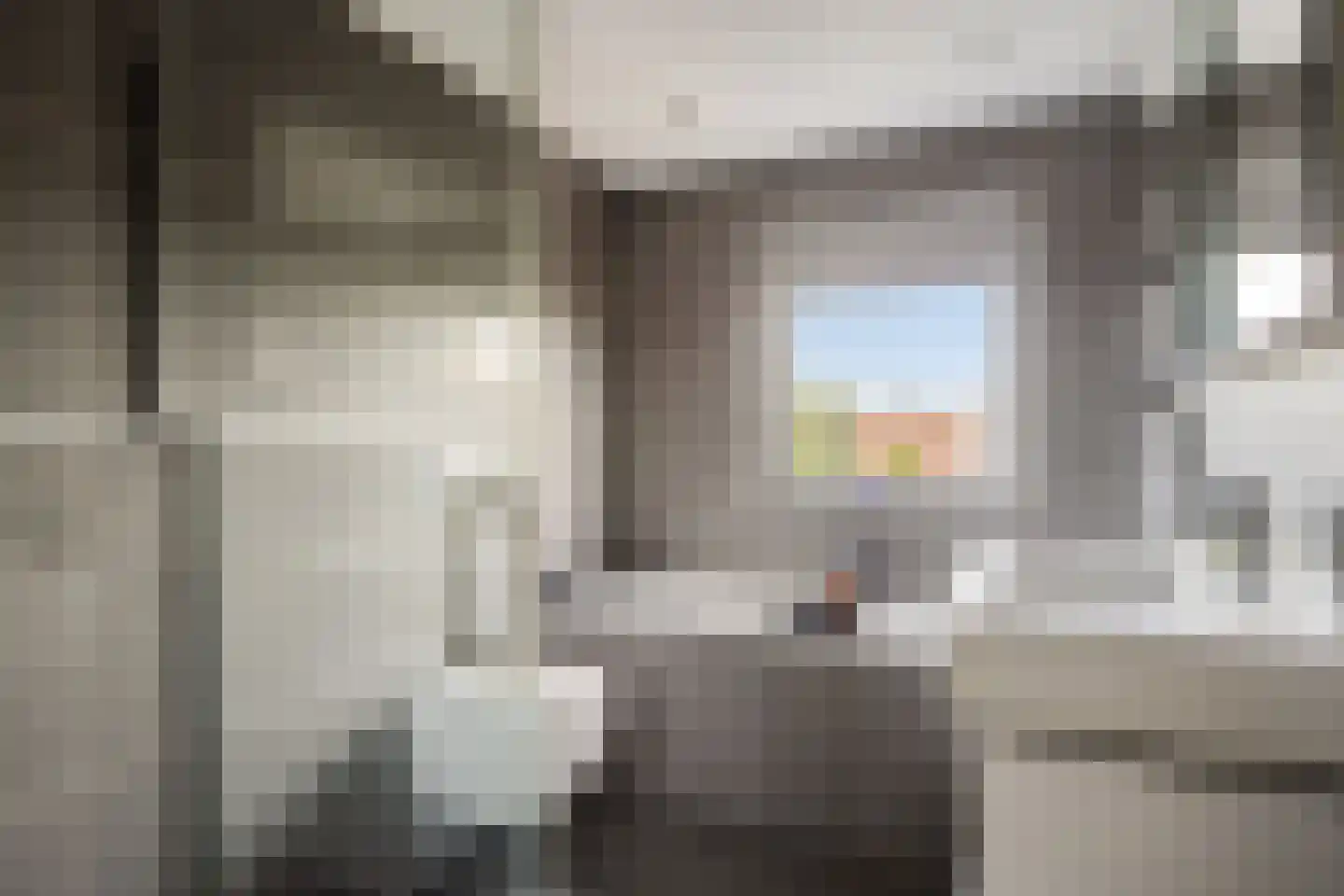 Tulpstraat 37 Malden thumbnail 16