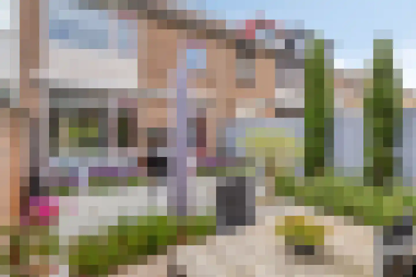 Tulpstraat 37 Malden thumbnail 25