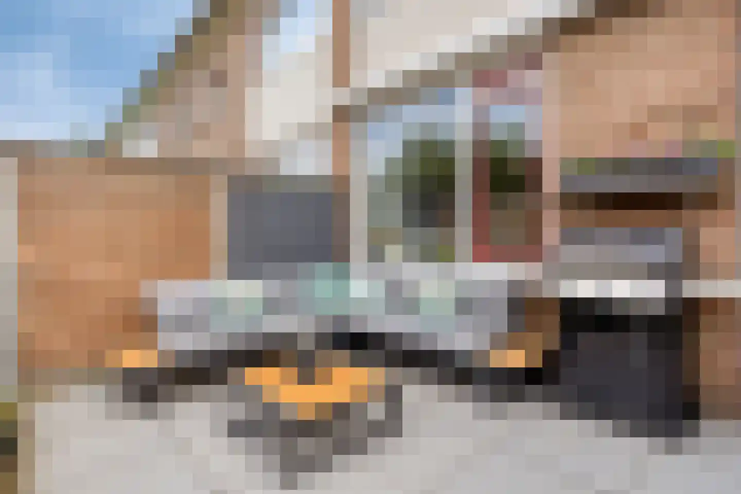 Tulpstraat 37 Malden thumbnail 28